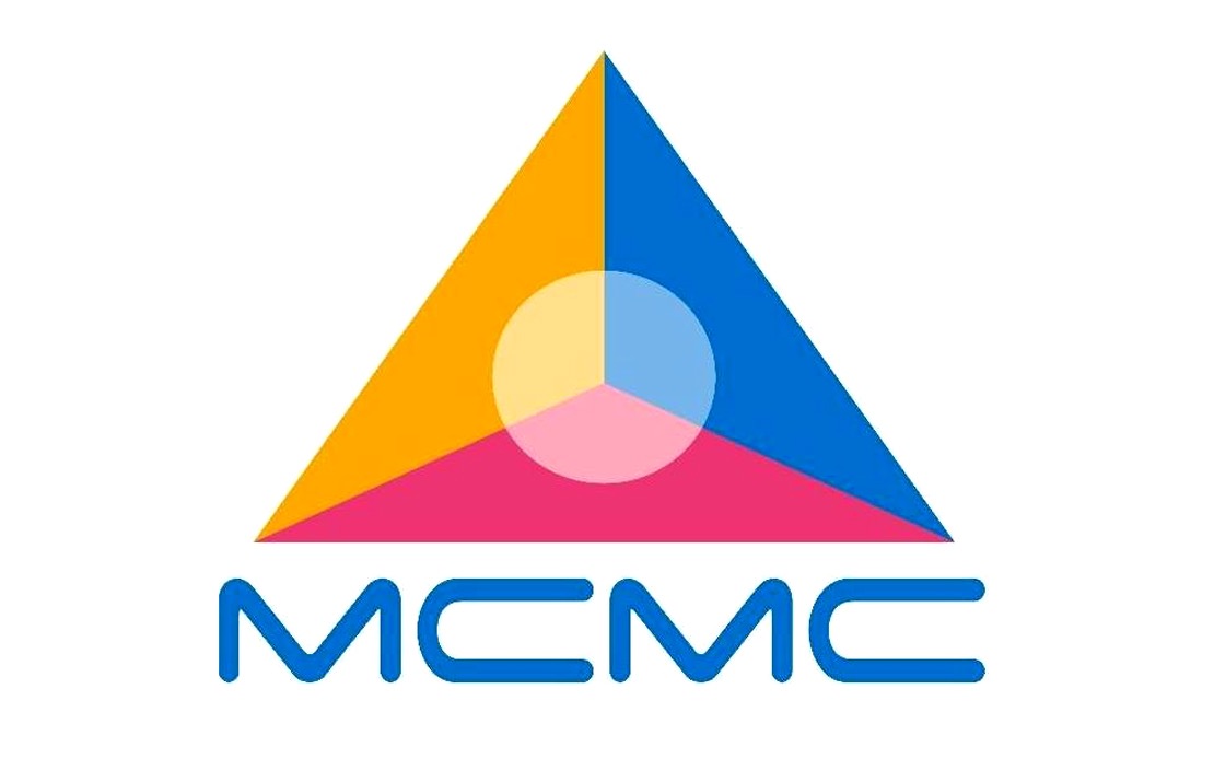 MCMC Sets Up Complaints Centre for Johor Election Period