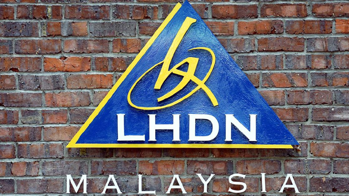IRB Should Investigate Possible Tax Evasion Claims at Tabung Haji Group