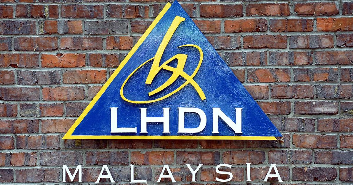 IRB Should Investigate Possible Tax Evasion Claims at Tabung Haji Group