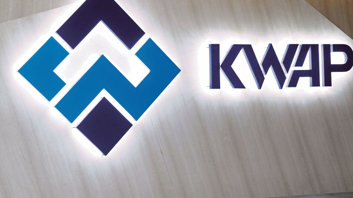 KWAP Discloses RM163.4 Million Loss From eFishery Fraud, Outlines Recovery Steps