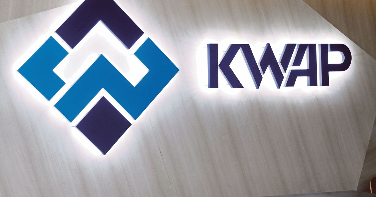 KWAP Discloses RM163.4 Million Loss From eFishery Fraud, Outlines Recovery Steps