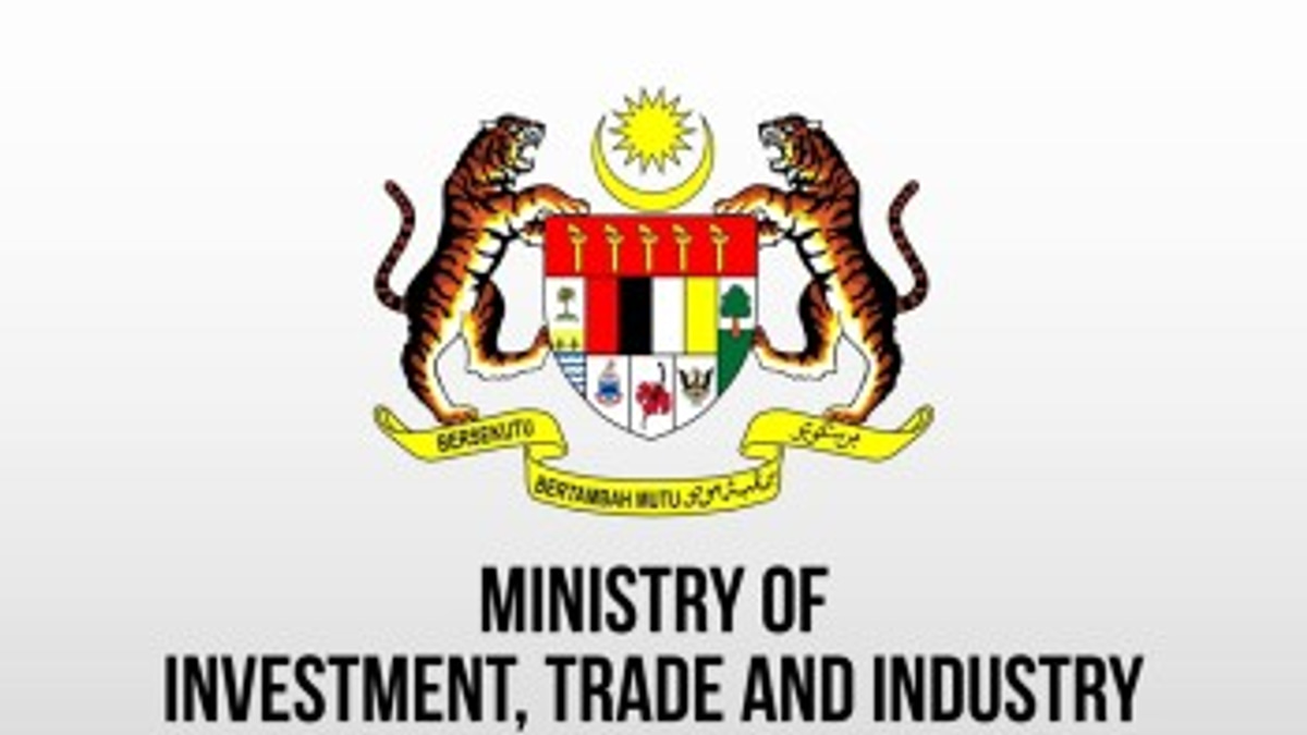 Malaysia Braces for 10% US Tariff on Forced Labour Concerns as MITI Pursues Ongoing Dialogue