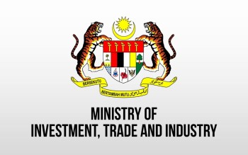 Malaysia's Steel Industry Faces RM970.7 Million EU Carbon Border Cost by 2026