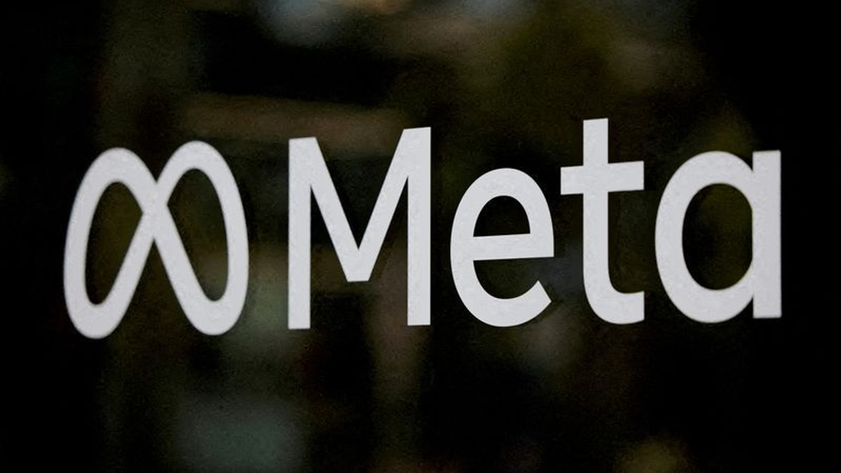 New Mexico's $567 Million Meta Ruling Could Signal Major Shift in Tech Regulation