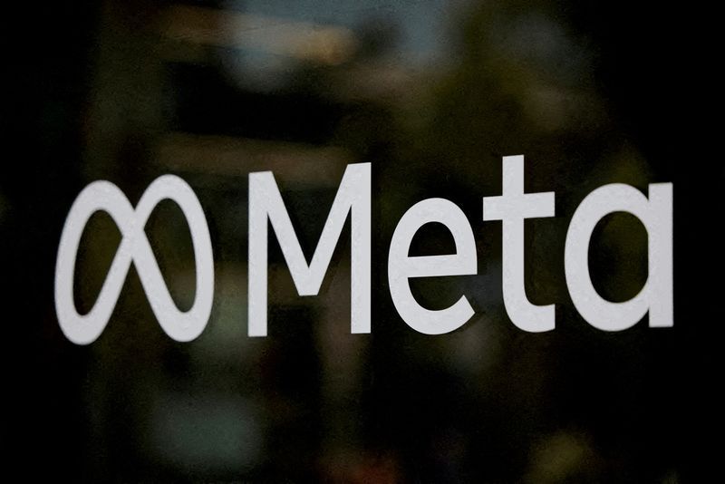 New Mexico's $567 Million Meta Ruling Could Signal Major Shift in Tech Regulation