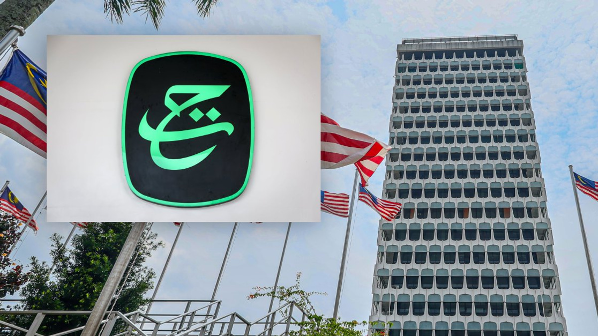Parliament to Convene on August 11 to Debate Tabung Haji Royal Commission Findings
