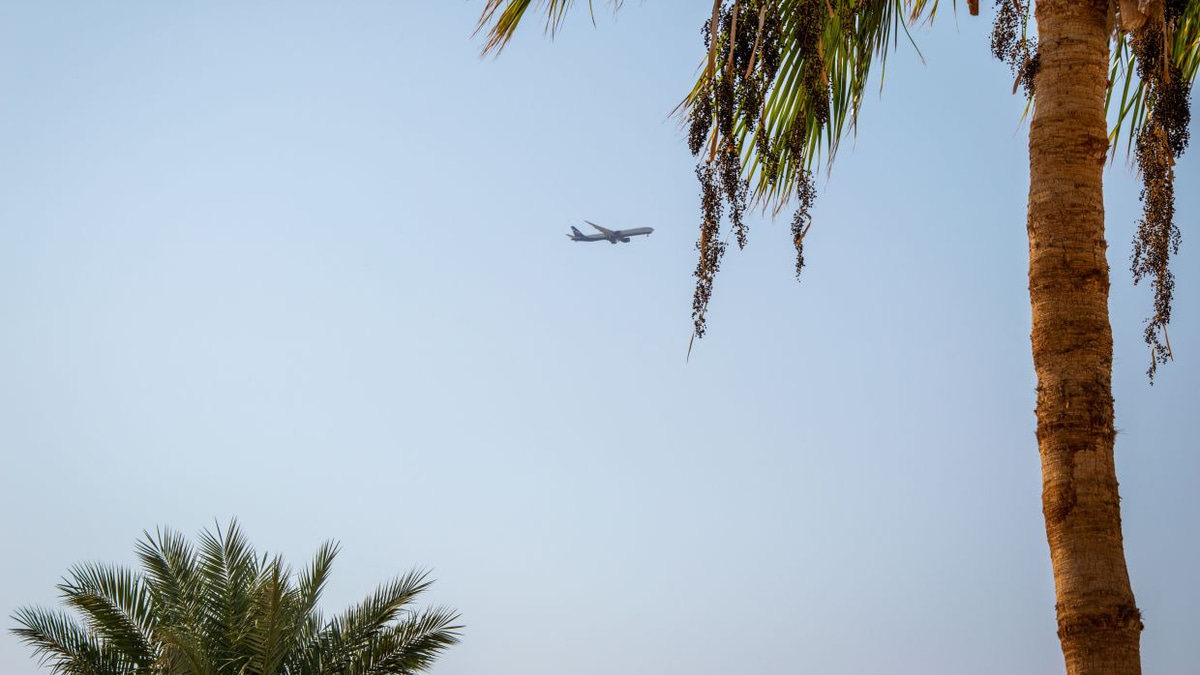 Why Your Airline Safety Briefing Matters: Lessons From Decades of Aviation History