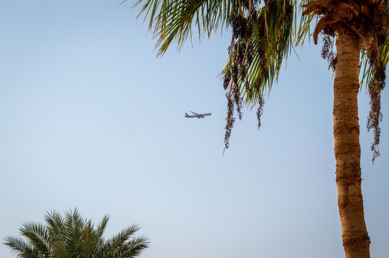Why Your Airline Safety Briefing Matters: Lessons From Decades of Aviation History