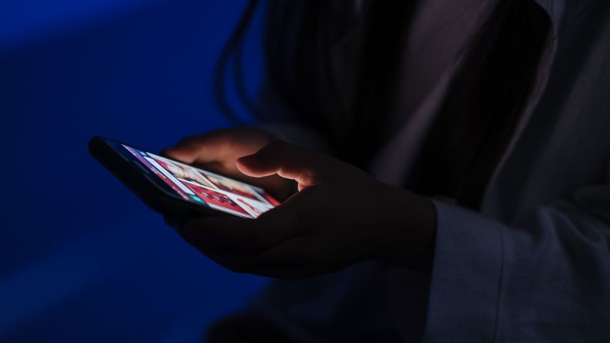 US House advances online safety bill as Senate pushes for tougher tech accountability measures