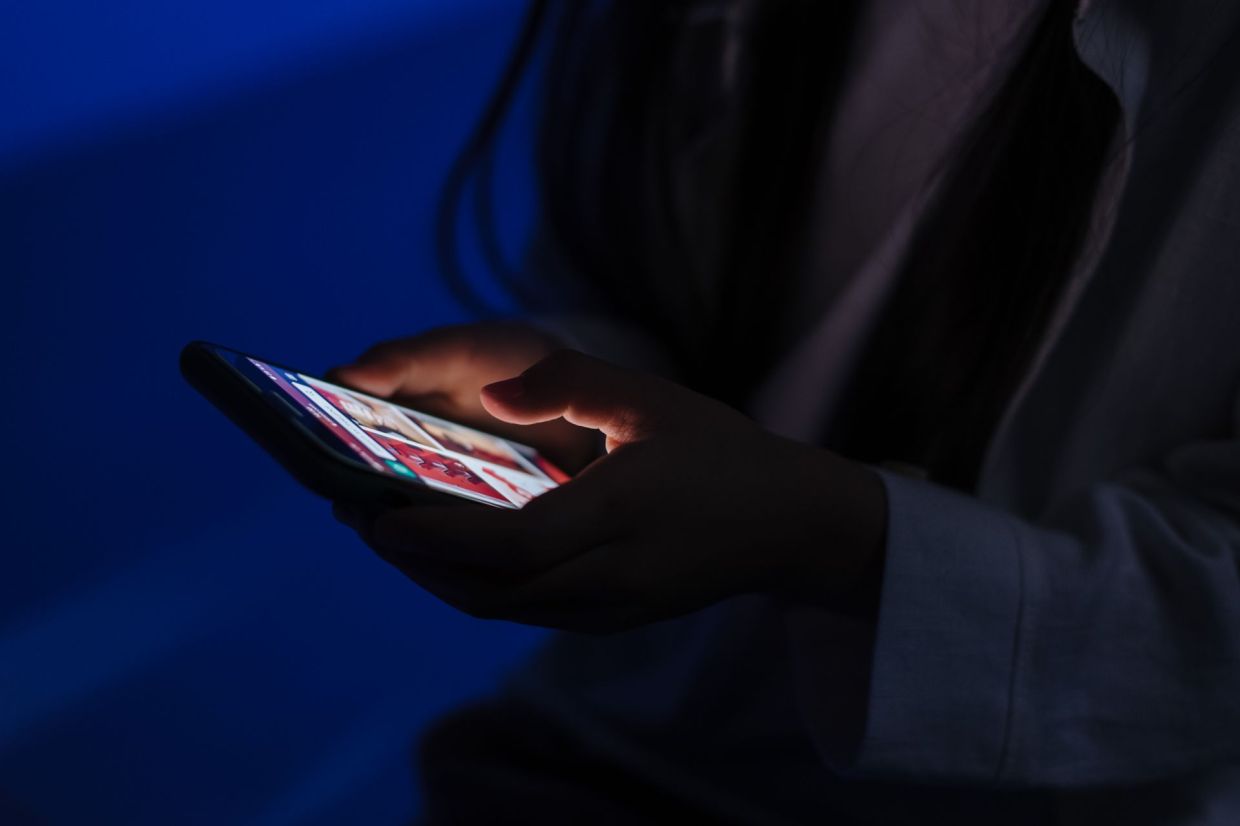 US House advances online safety bill as Senate pushes for tougher tech accountability measures