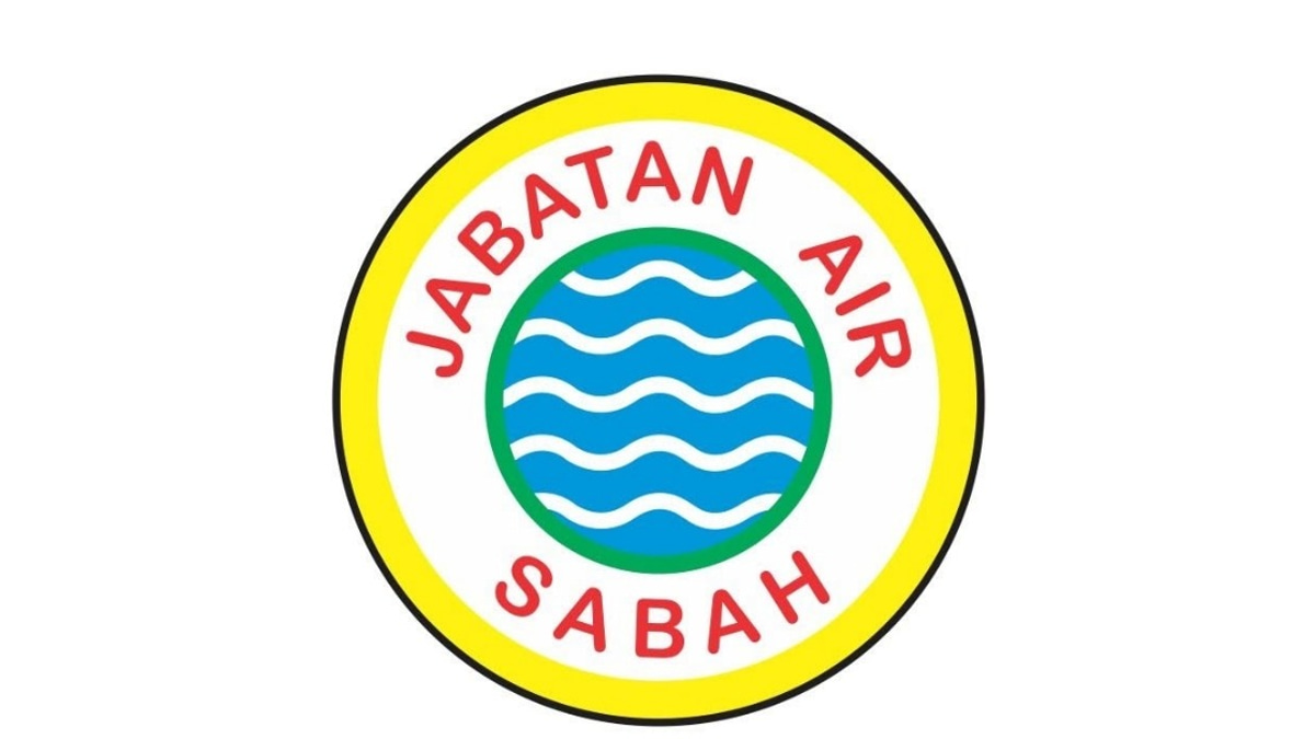 Sabah Water Department Cracks Down on Illegal Connections in Sandakan