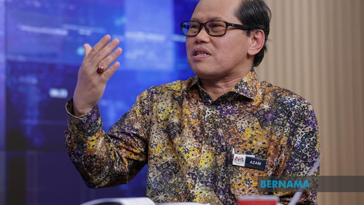 No Bullying Detected in Death of Form Four Student at Selangor School, Says Education Chief