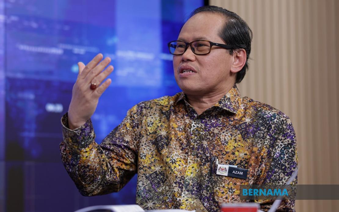 No Bullying Detected in Death of Form Four Student at Selangor School, Says Education Chief