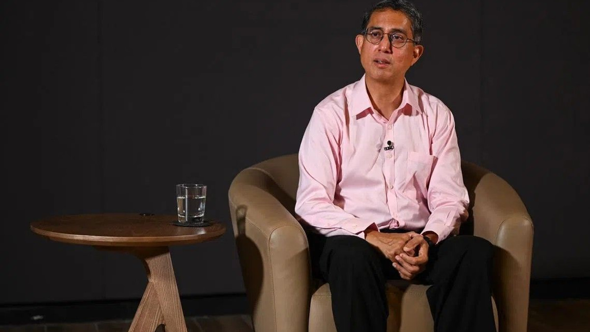 Singapore's New Online Safety Body Swiftly Removes False Claims Linking Woman to Minister's Resignation
