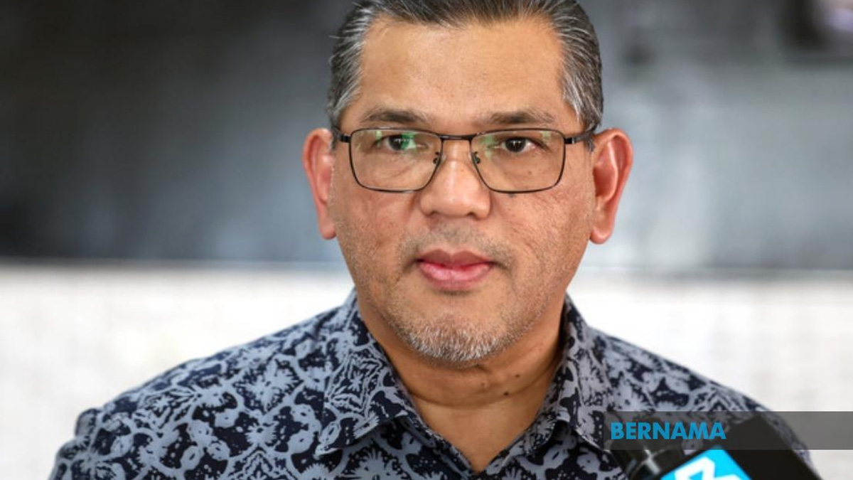 Sabah's Youth Entrepreneur Scheme Channels RM21 Million to Nearly 7,000 Young Startups