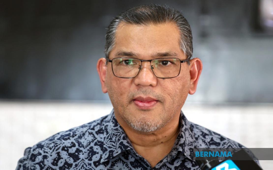 Sabah's Youth Entrepreneur Scheme Channels RM21 Million to Nearly 7,000 Young Startups