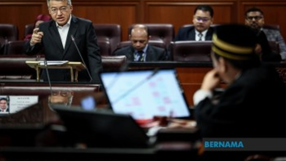 Malaysia Achieves RM5 Billion in Budget Savings Through Spending Restraint Measures