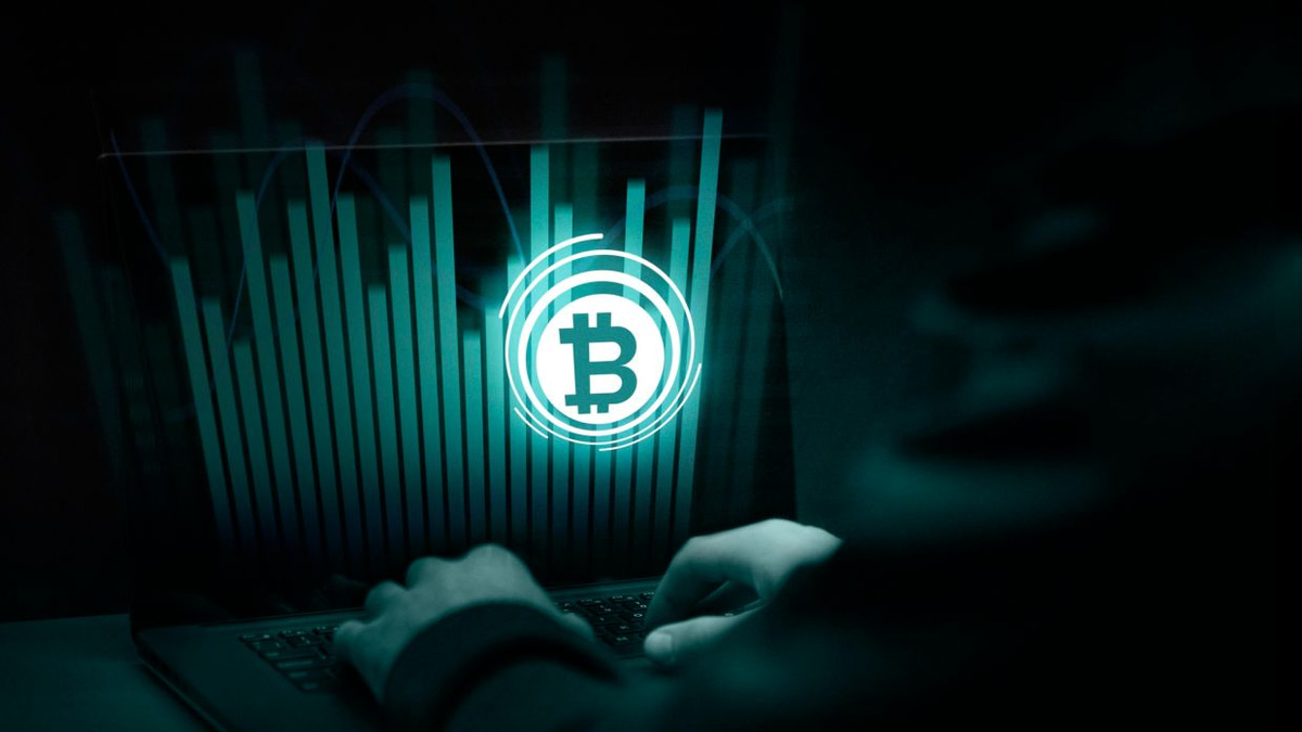 Criminals Impersonating IRS to Steal Cryptocurrencies and Personal Data Across North America