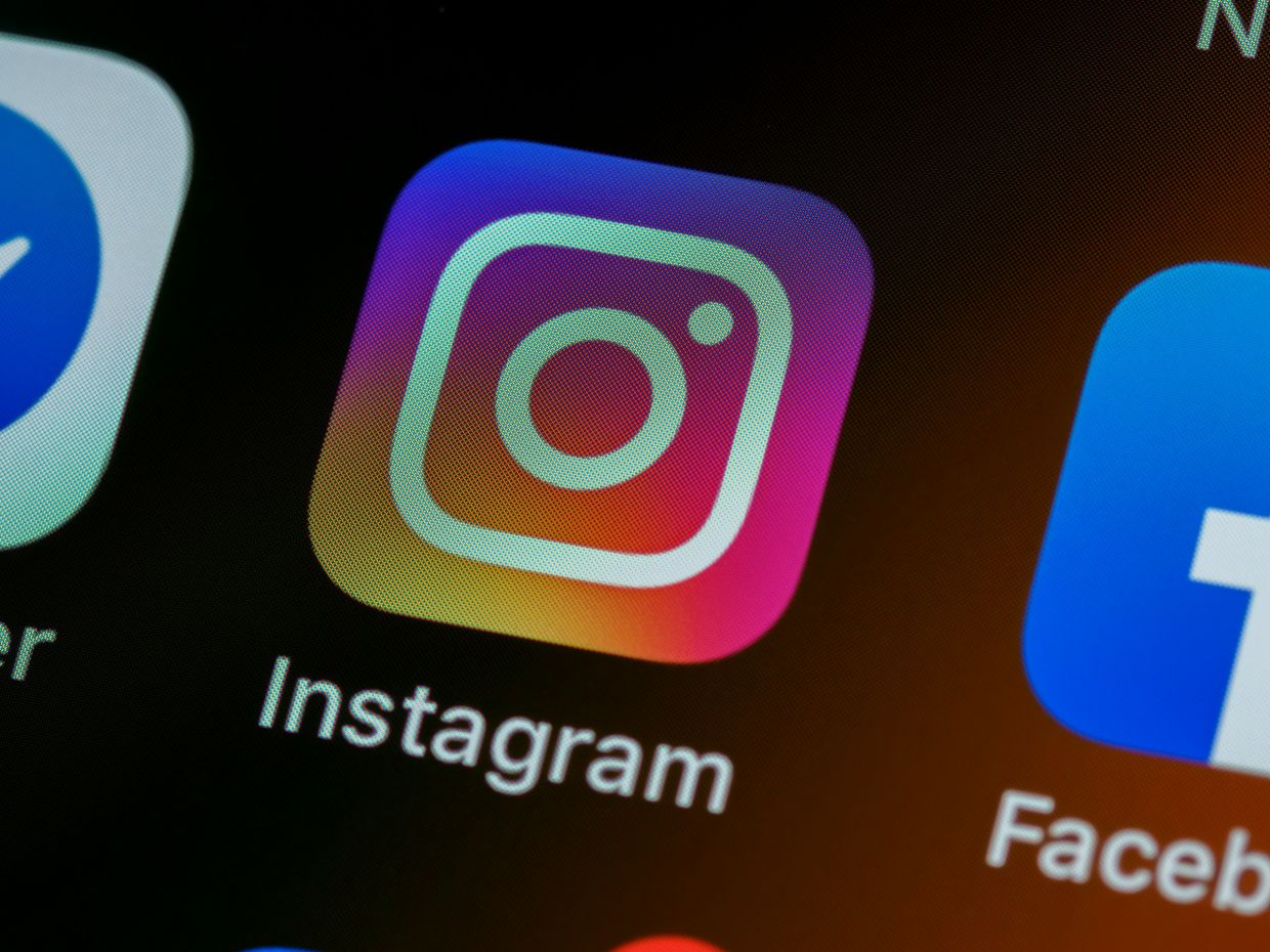 EU to escalate Meta investigation over addictive design targeting children