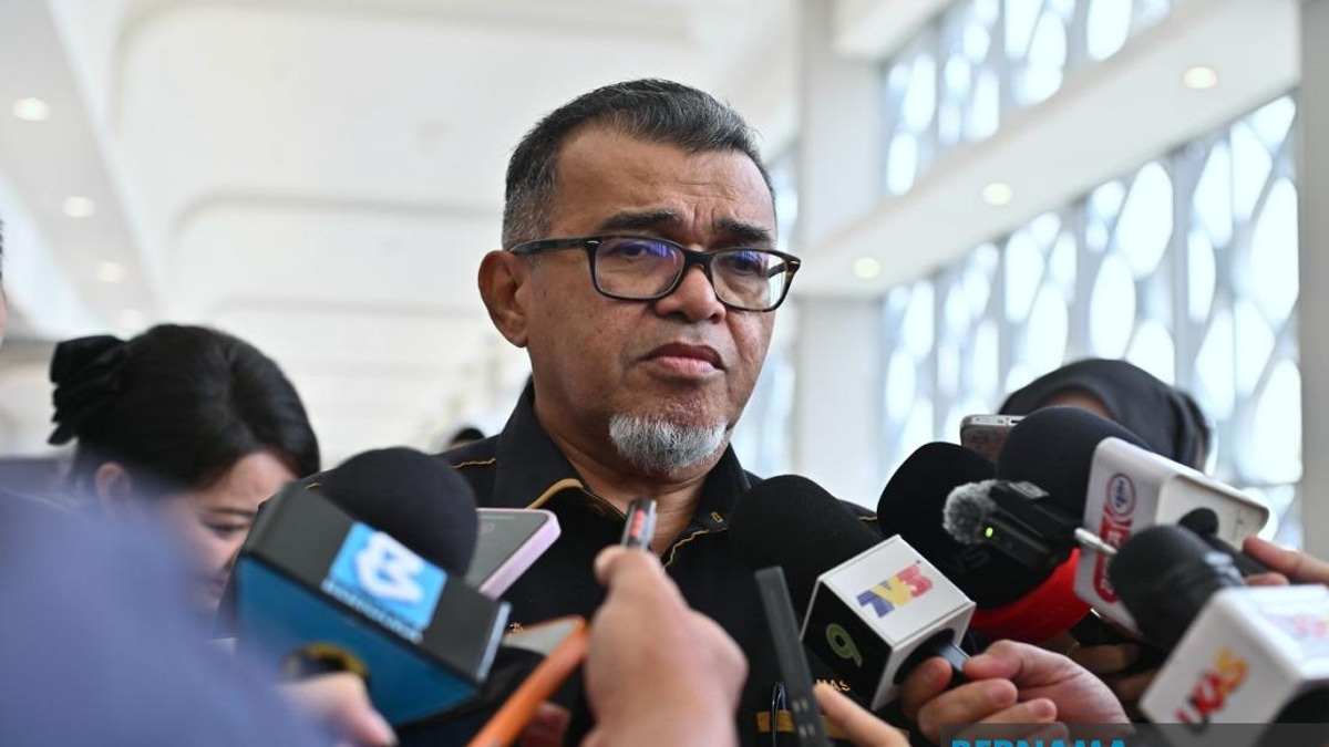 RM30 Million Federal Investment to Upgrade Remote STOL Airports in Sarawak