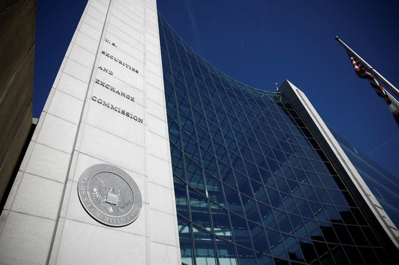 Former Bank of America Banker Charged with Passing Merger Tips for $18.5 Million Profit