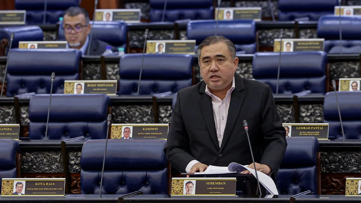 Parliament Approves Sweeping Road Transport Reforms to Tighten Regulations and Enforcement