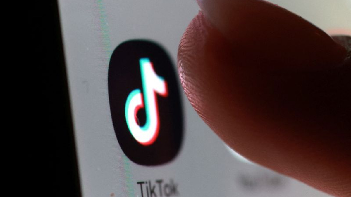 TikTok Settles Teen Mental Health Lawsuits Before Trial in Major US Case