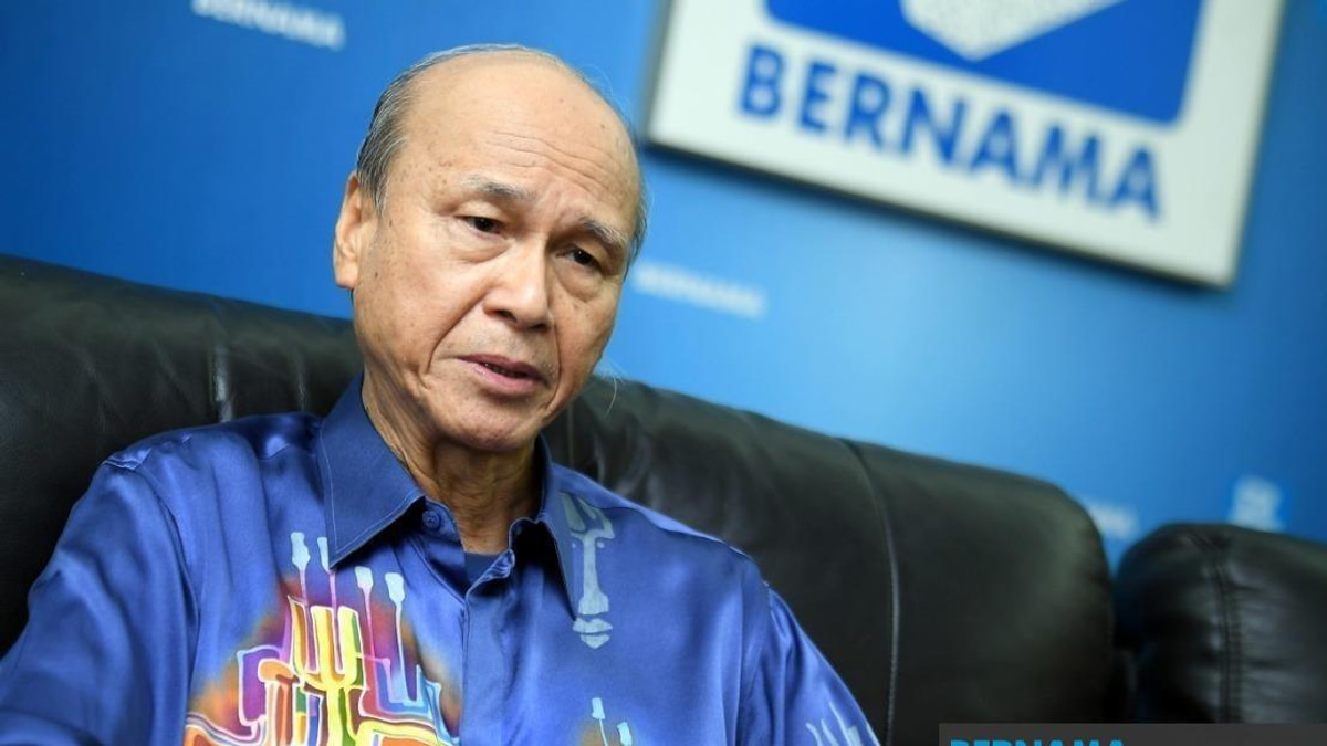Synthetic Drug Crisis Demands Whole-of-Nation Response, Says Community Safety Leader