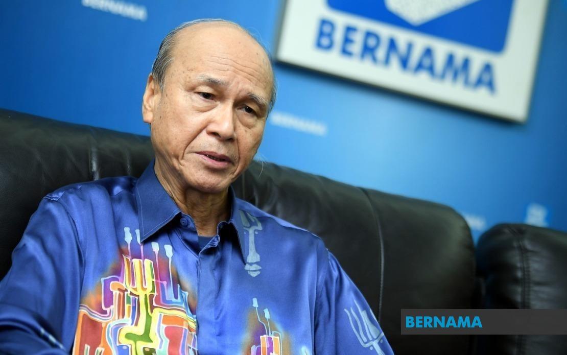 Lee Lam Thye Demands Urgent Overhaul of Local Authority Animal Management Practices