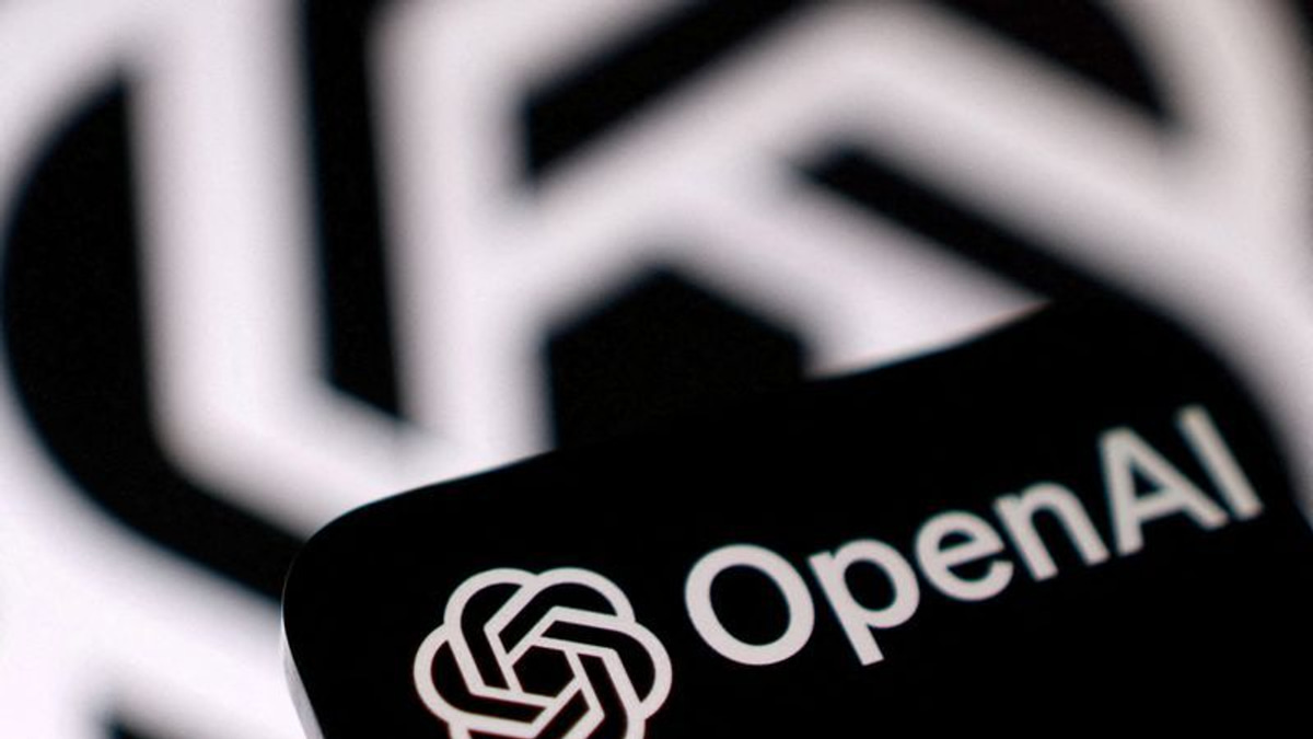 OpenAI Warns of Potential Critical Cybersecurity Risks in Astra Model, Implements Stricter Safety Measures