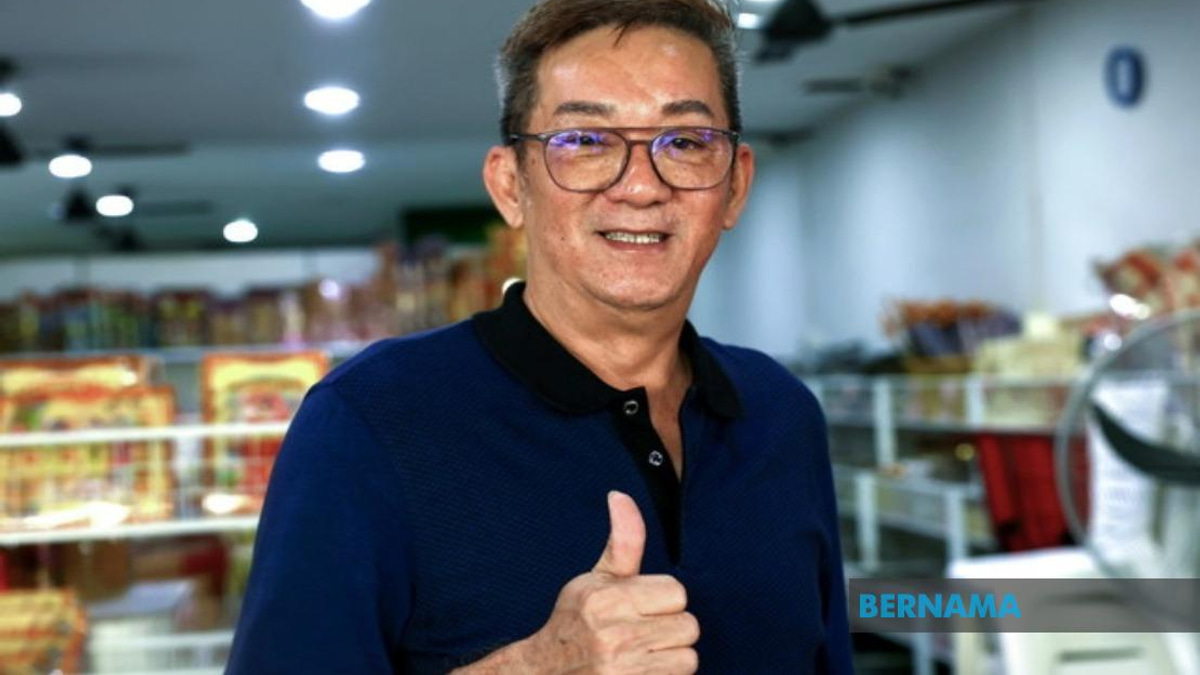 Johor Voters in Bukit Batu Push for Jobs and Infrastructure Ahead of July 11 Election