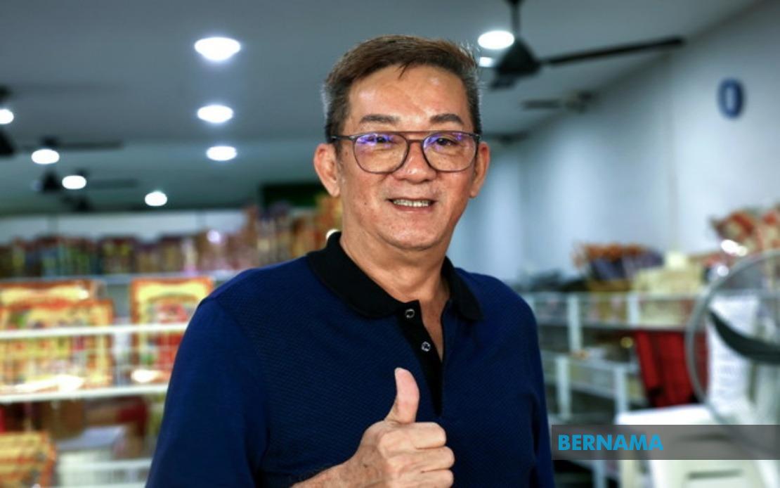 Johor Voters in Bukit Batu Push for Jobs and Infrastructure Ahead of July 11 Election
