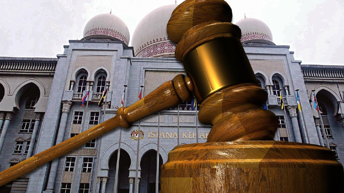 High Court to Decide Preliminary Issues in Anwar Ibrahim Civil Suit on September 21