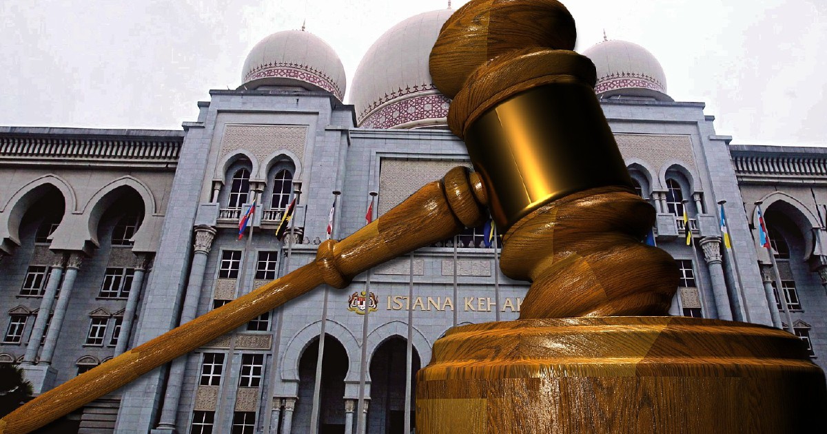 High Court to Decide Preliminary Issues in Anwar Ibrahim Civil Suit on September 21