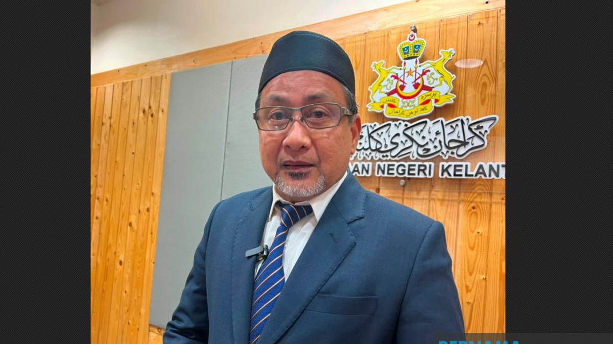 Kelantan Orders Halt to Sports Matches During Severe Weather Following Lightning Death in Thailand