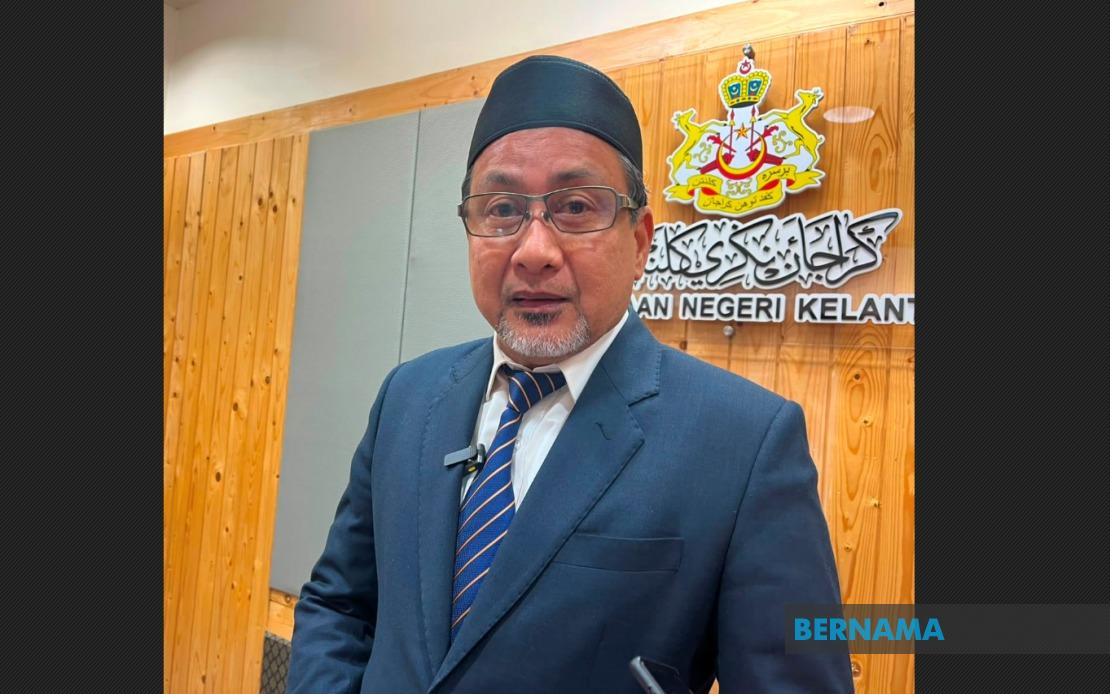 Kelantan Orders Halt to Sports Matches During Severe Weather Following Lightning Death in Thailand