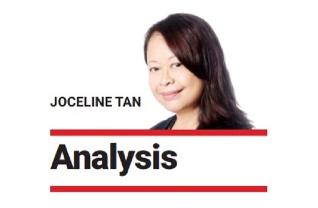 Johor Election Reveals Shifting Voter Sentiment Across All Camps