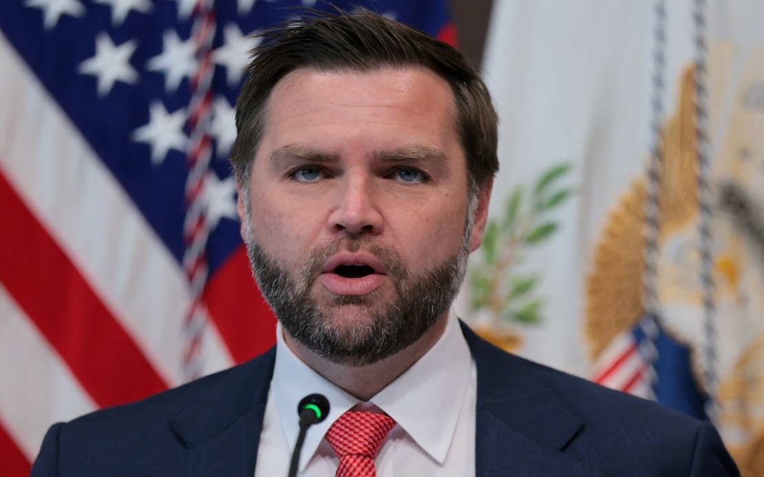 US Demands Iran Restore Strait of Hormuz Oil Flow, Pledges Verification