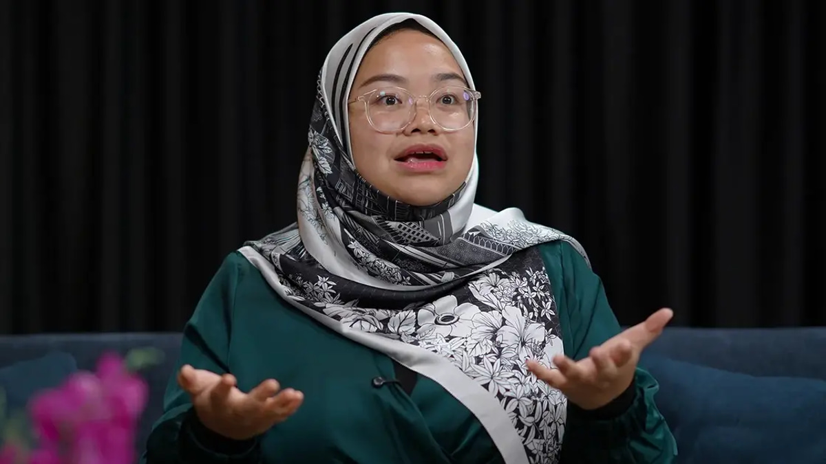 Muda Challenges Timing of RM216 Million Allocation, Citing Election-Season Politics