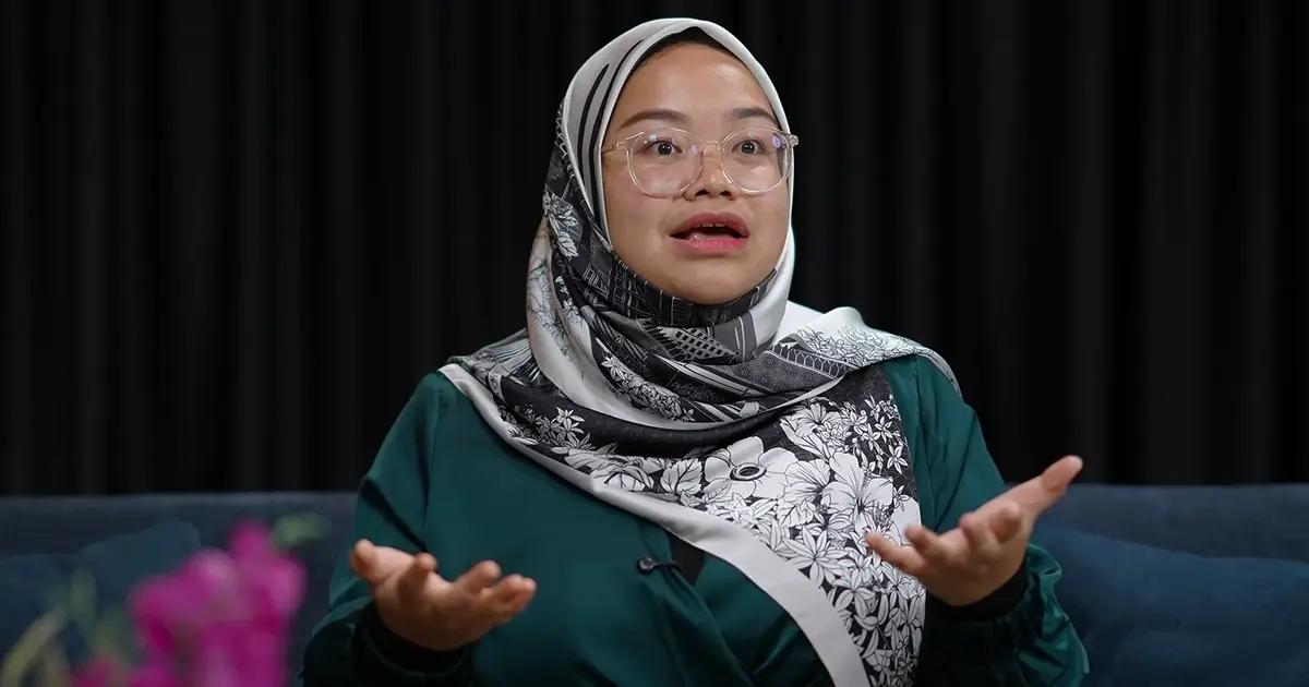 Muda Challenges Timing of RM216 Million Allocation, Citing Election-Season Politics