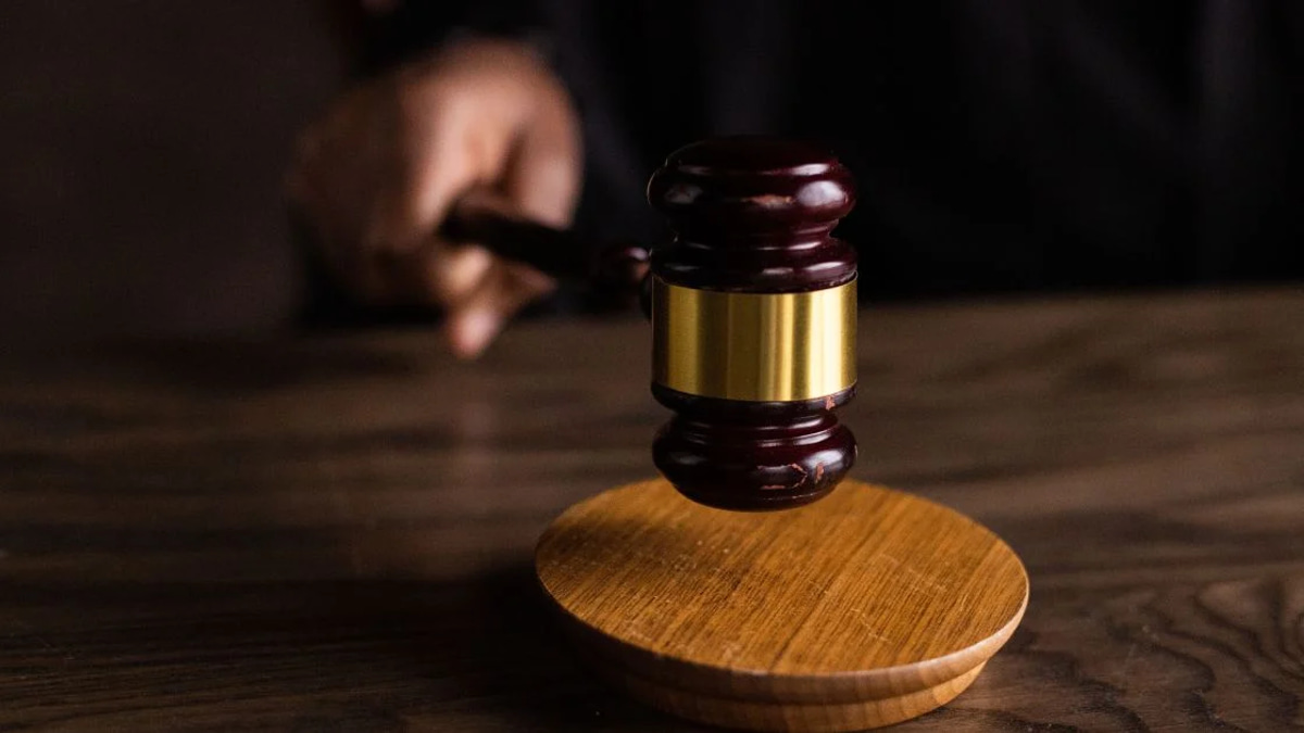 Three security guards fined RM5,000 each for extorting UNHCR refugee cardholder in Butterworth
