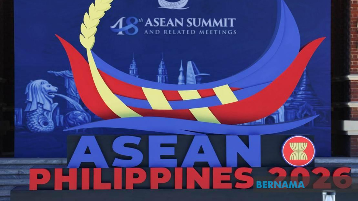 Thailand to Host Informal ASEAN Meetings on Myanmar Crisis