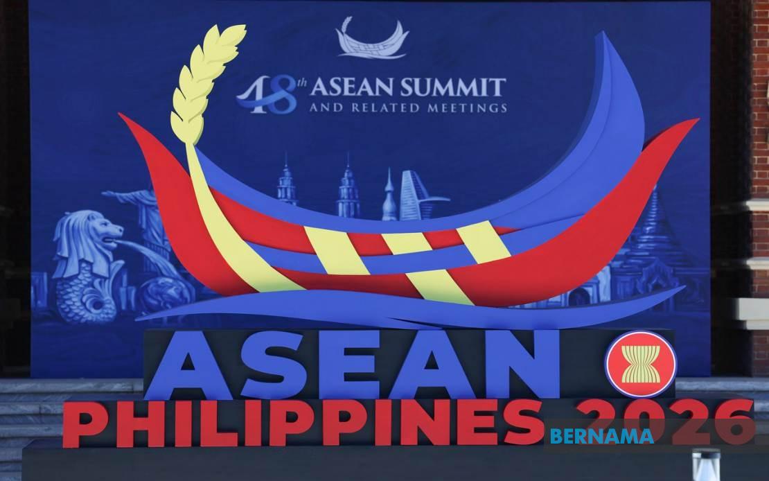 Thailand to Host Informal ASEAN Meetings on Myanmar Crisis