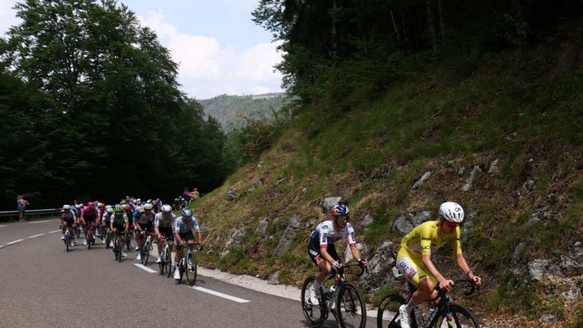 Night-time doping tests could have ended cycling's blood-doping crisis earlier, says former pro Vaughters