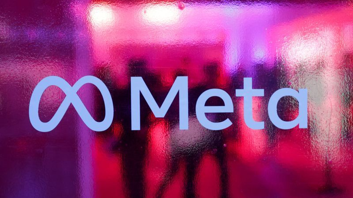 Meta removes fraud-app ads after India flags malware scheme targeting users