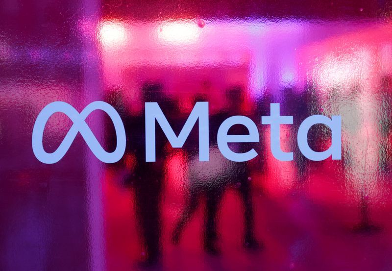 Meta removes fraud-app ads after India flags malware scheme targeting users