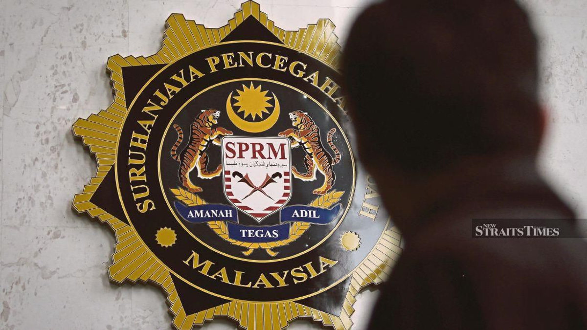 MACC Probes Quality Concerns in Felda Palong 7 Palm Replanting Scheme