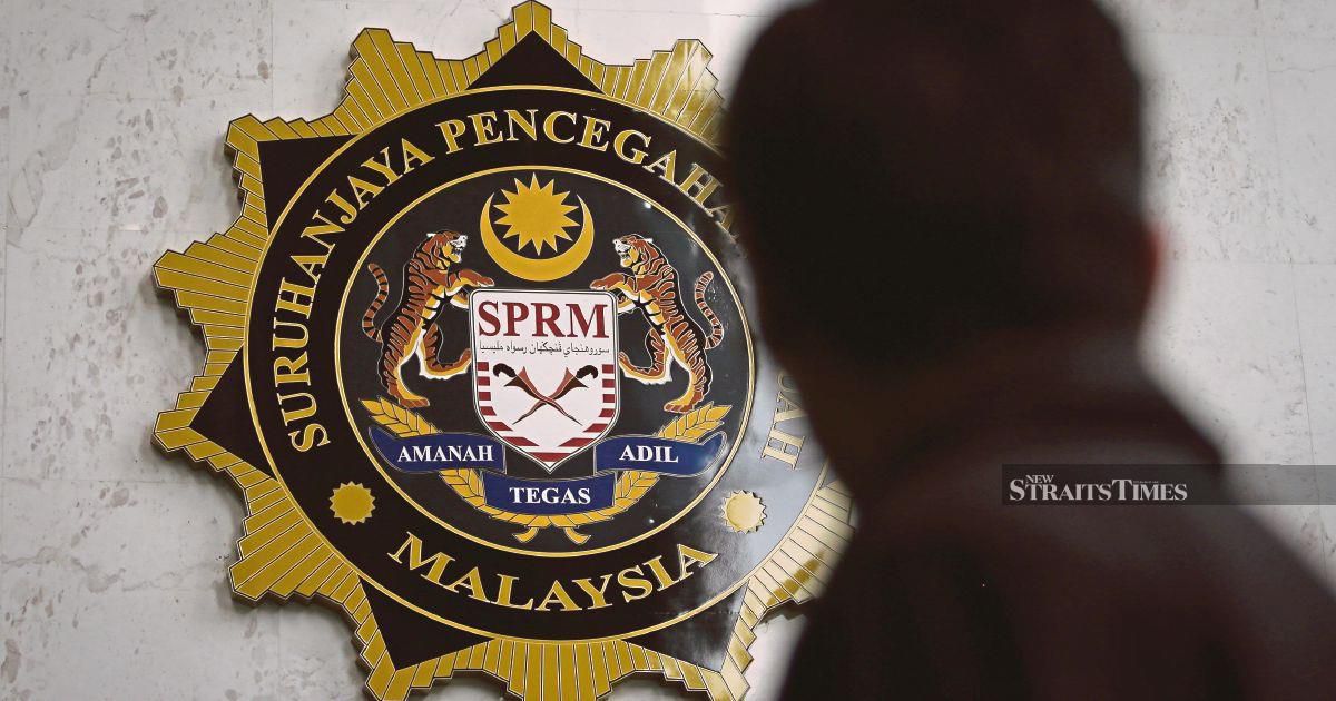MACC Probes Quality Concerns in Felda Palong 7 Palm Replanting Scheme
