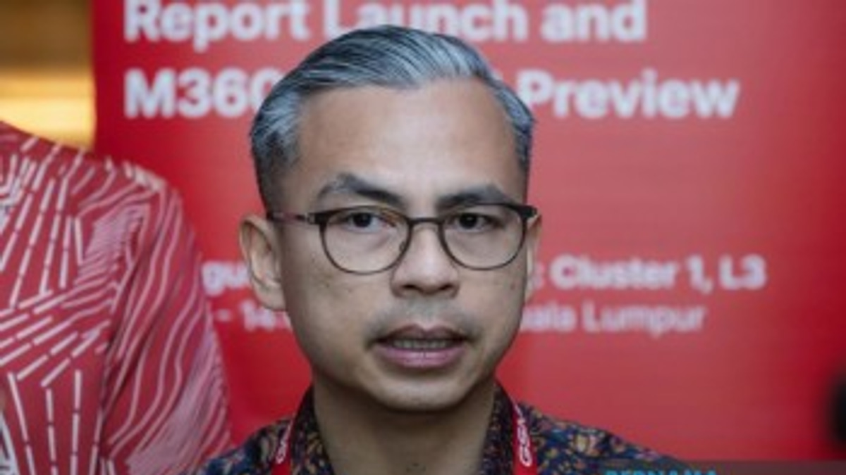 Malaysia Set to Gain Regional Tech Leadership Through M360 ASEAN 2026 Summit
