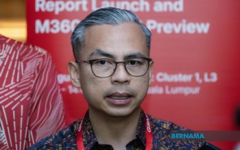 Malaysia Set to Gain Regional Tech Leadership Through M360 ASEAN 2026 Summit